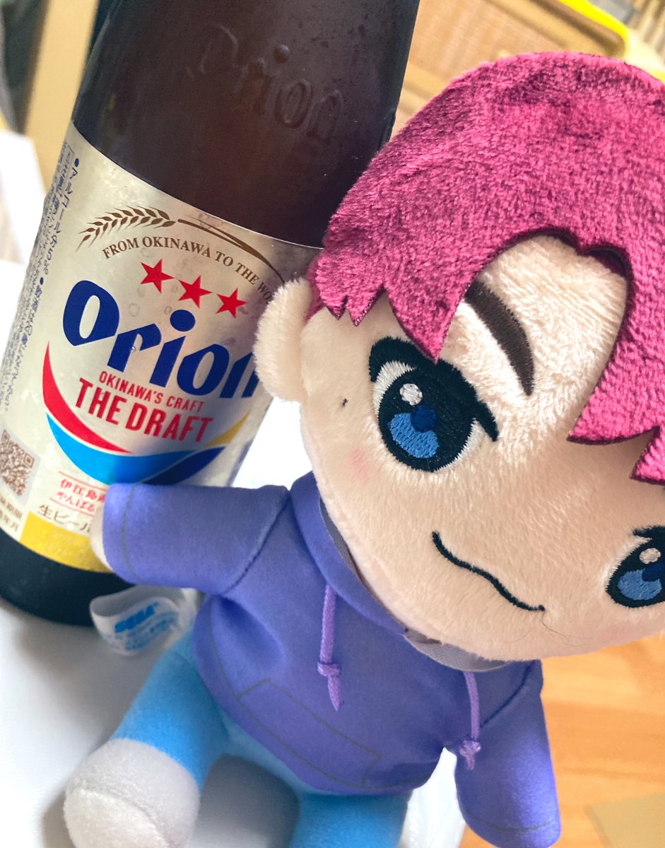 txt_kasee's tweet photo. 帰宅〜
今日は祝杯ですわ🍻
ありかんぱい
トゥバちゃんエムカおめでとう🎊
#TXT22ndWin
#DejaVu2ndWin
#TOMORROW_X_TOGETHER https://t.co/HSLURuJgqZ