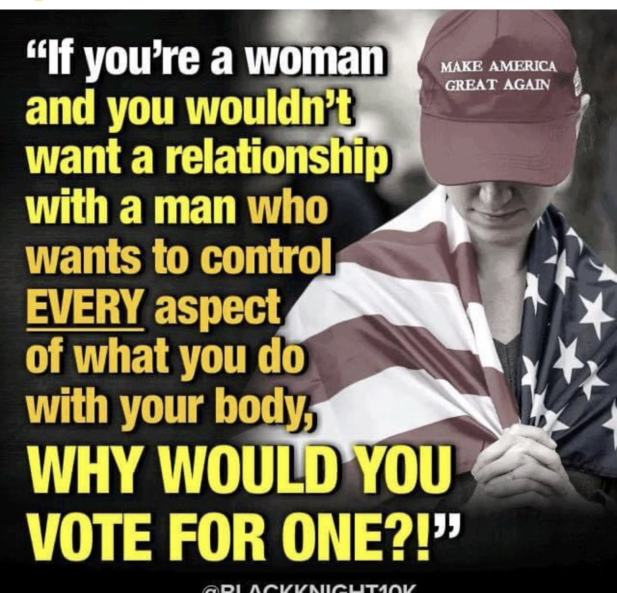 #wtpBLUE #DemVoice1 #ProudBlue #wtpGOTV24 This is a coordinated effort by Republicans to bring women under control of the state, to take away decades of rights This is a massive effort by Republicans to put more women under government control. #VoteBlueToProtectWomensRights