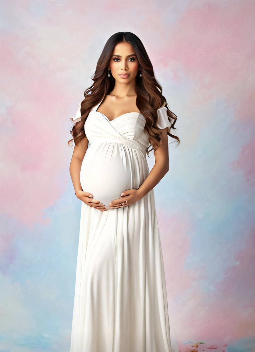 updatecharts's tweet image. 🚨 ATENÇÃO: Anitta está GRÁVIDA. 

Daqui a 15 dias, ela dará luz ao Funk Generation.