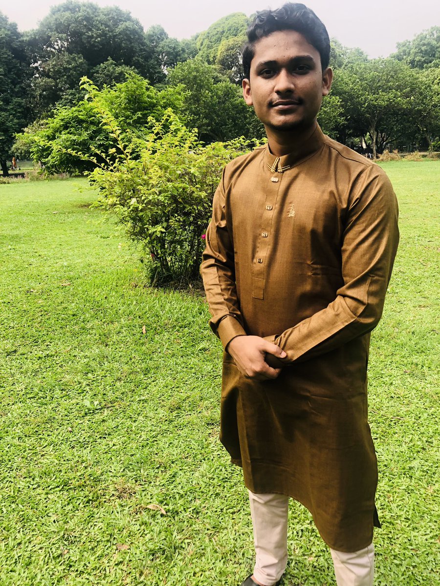 nmkanonda's tweet image. Eid Ul Fitr 2024
Eid Mubarak 🌙
#AEWDymamite #palestine #EidUlFitr #Gaza #themasters