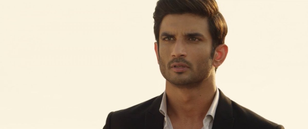 We all know that CBI is caged parrot in SSR's Case.. CBI will speak when government allows them.. CBI didn't have that power to interrogate big names in SSR's Case.. #JusticeForSushantSinghRajput #BoycottBollywood CBI Answerable InSSRCase