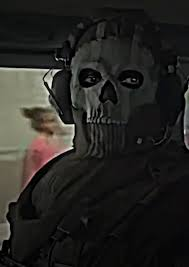 𓆰Pateto𓆪 tweet media