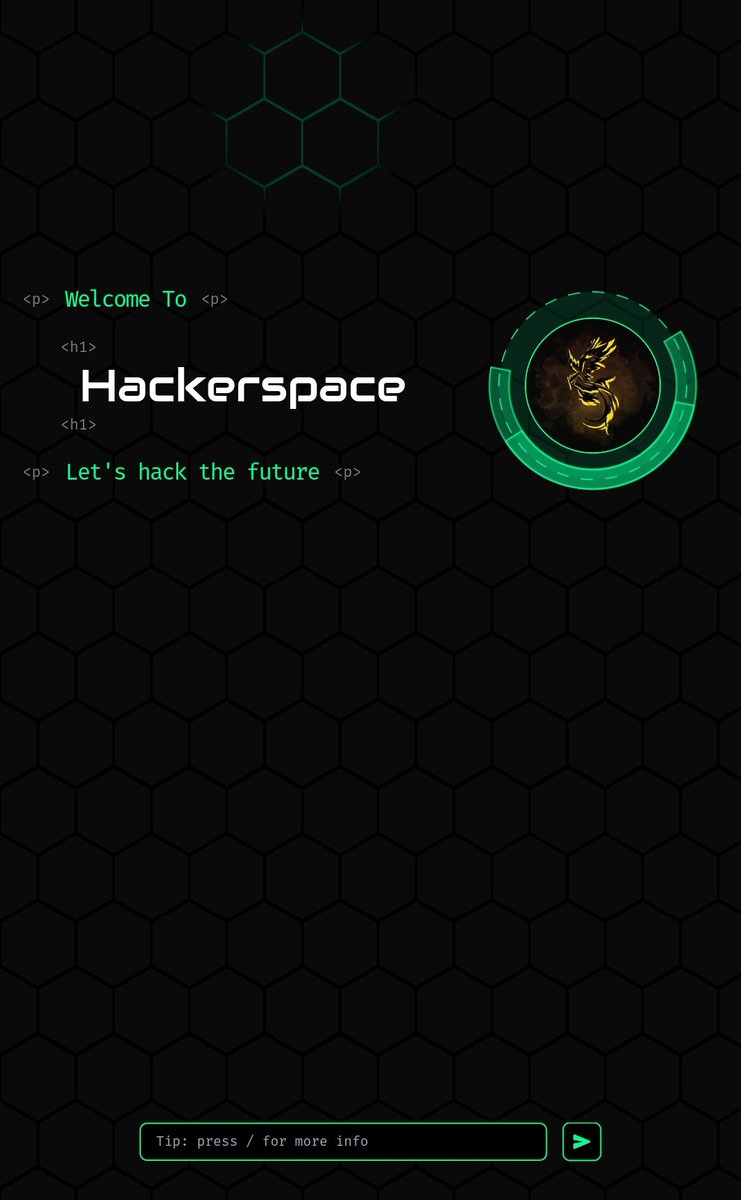 piku_samrat490's tweet photo. Check out the official website of the coding community of MSIT🏛 Hackerspace 🚀
.
https://t.co/k1fbFRNkfU

And the best part is this is developed by 1st and 2nd years students 👩‍🎓
.
Your valuable opinions will help us to redesign ir better 🙂 https://t.co/Ny5KFaYqCG