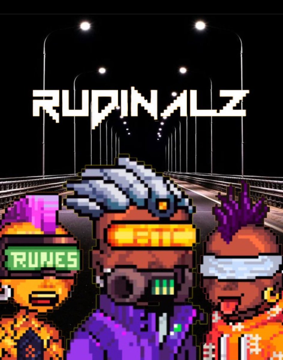 GaryThe Masked English 🏴󠁧󠁢󠁥󠁮󠁧󠁿 man 🇬🇧 tweet media