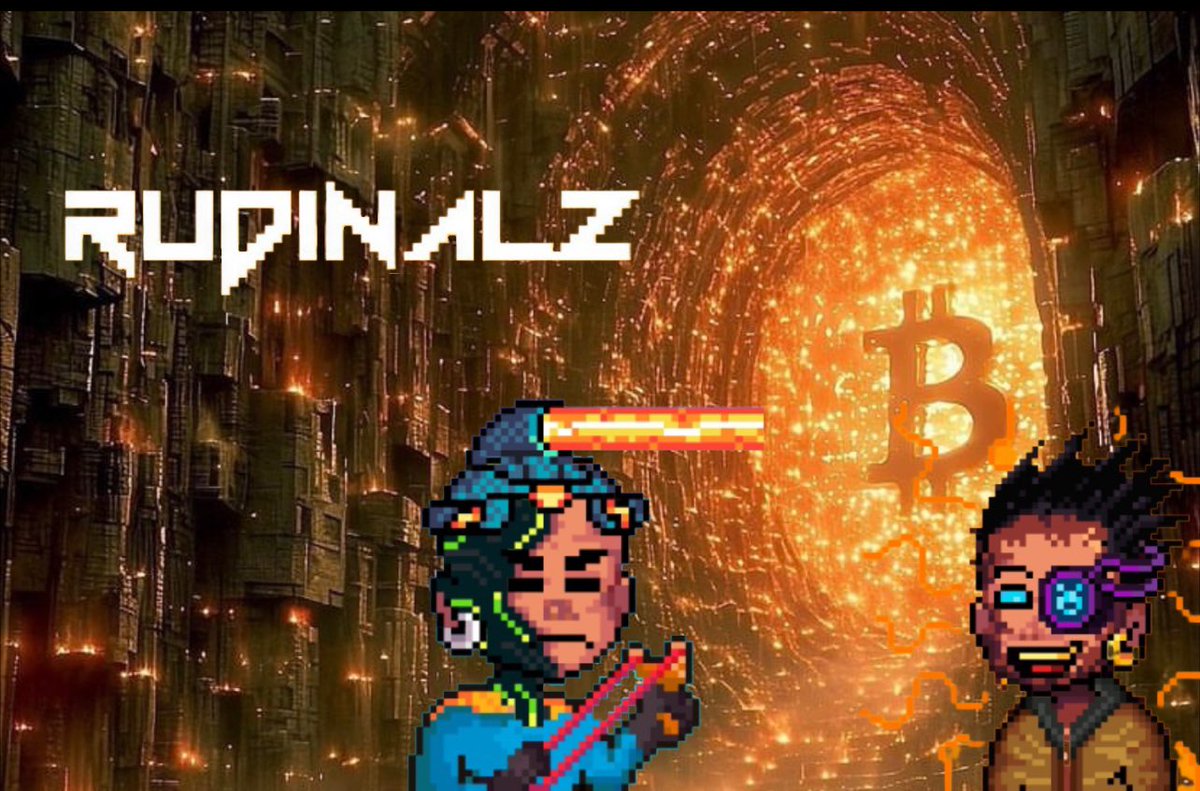 GaryThe Masked English 🏴󠁧󠁢󠁥󠁮󠁧󠁿 man 🇬🇧 tweet media