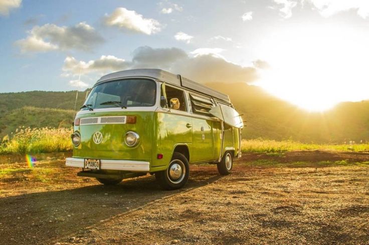 Sunrising Spring Classic   

#ThrowBackThursday #VWLife #VWBus #VWGardenGrove #VWofGGSpringSalesEvent #tbt