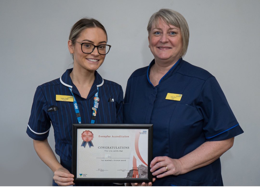 Victoria tweet media