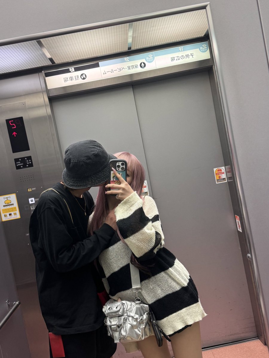 日に日にかわいいと大好きが更新していく。。