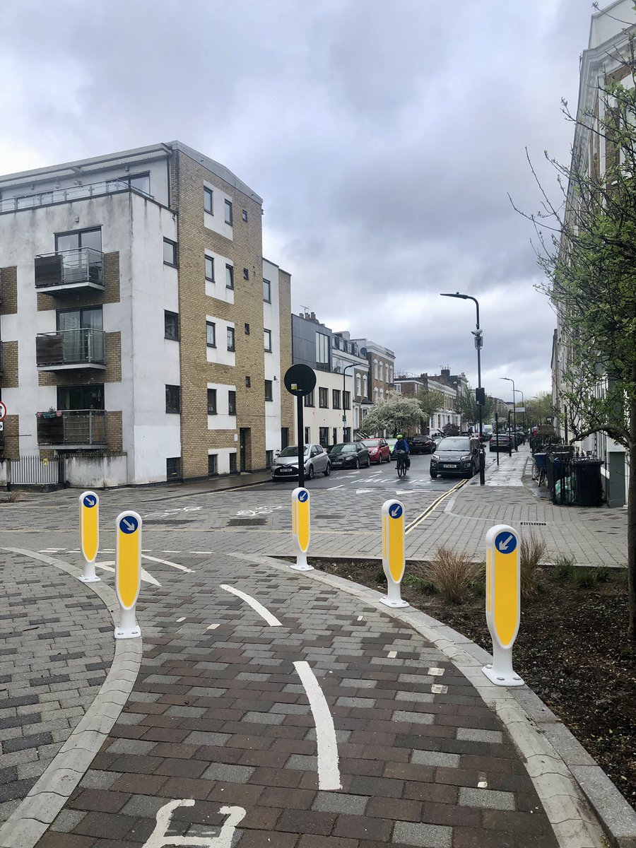 Stokey Updates tweet media