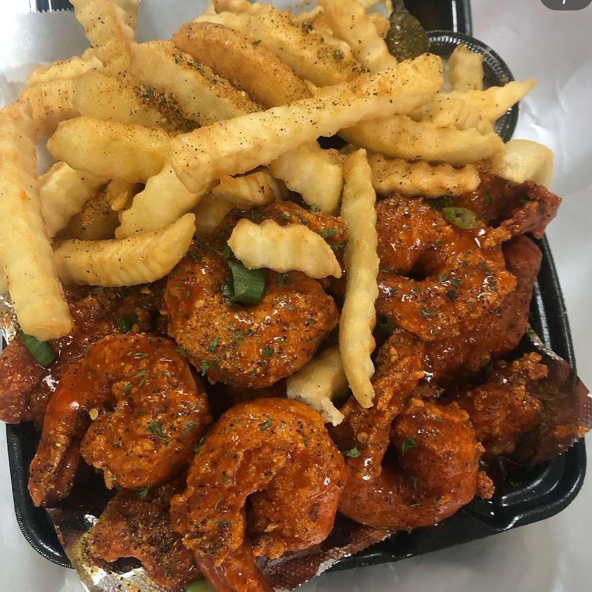 Stop And See Us !!!! 1410 Colonial Life Blvd Columbia Sc … Ste 150 Open 3pm- 12am Monday -Saturday ! #saucey #foodie #Flava