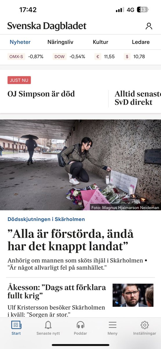 Maria Arkeby tweet media