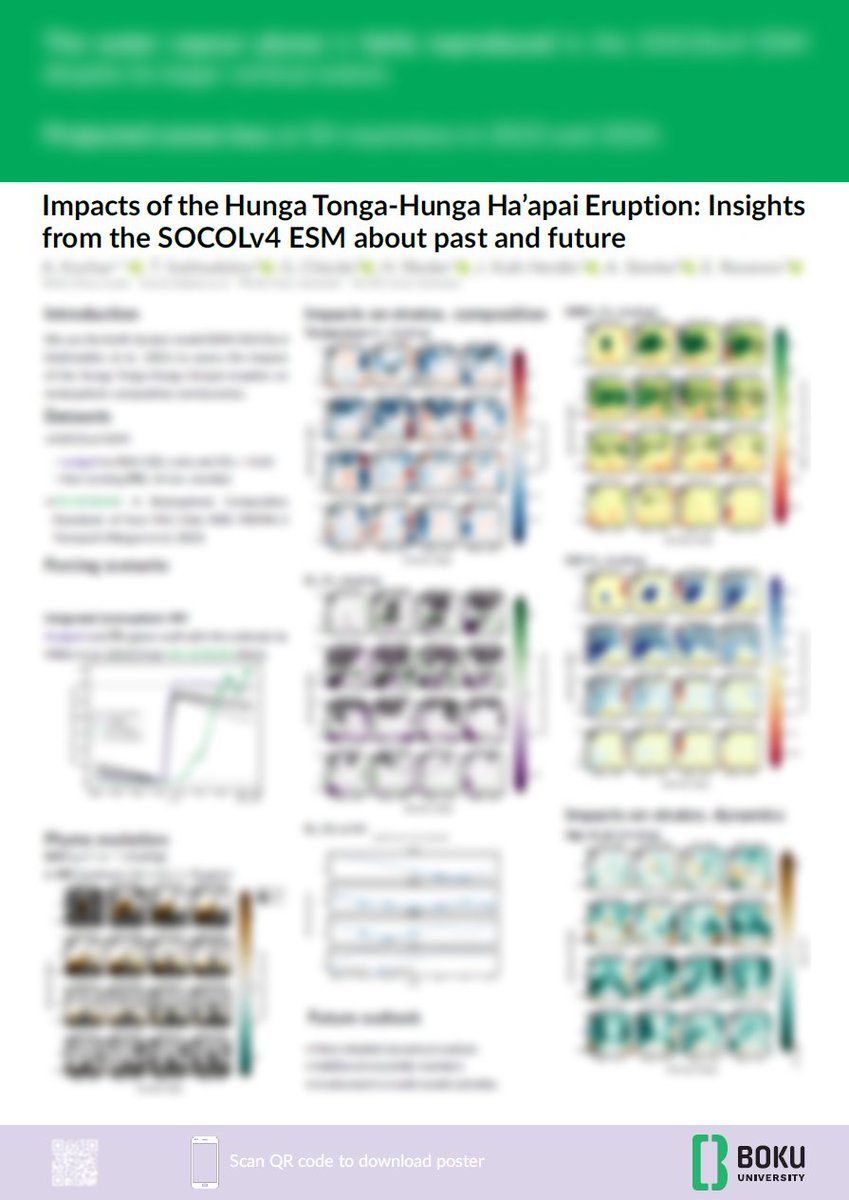 Ales Kuchar (@kuchaale) on Twitter photo #betterposter template in LaTex with new <a href="/BOKUvienna/">BOKU University</a> design has been born. Are you interested in #volcanoes and the eruption of Hunga-Tonga? Reach us at #egu2024 Session AS3.13 meetingorganizer.copernicus.org/EGU24/EGU24-12… #betterposter template in LaTex with new <a href="/BOKUvienna/">BOKU University</a> design has been born. Are you interested in #volcanoes and the eruption of Hunga-Tonga? Reach us at #egu2024 Session AS3.13 meetingorganizer.copernicus.org/EGU24/EGU24-12…