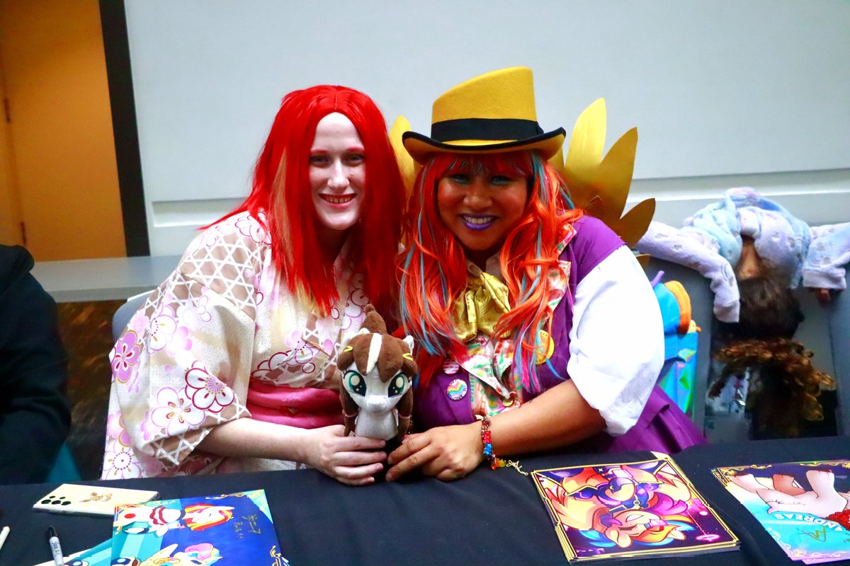 xeto_de's tweet photo. Hi folks! 👋
After two days of sorting and filtering all my @BABSCon 2024 photos, I can announce a final total amount of 1.935 photos! 😊
The link to to them are coming soon. Stay tuned. 🫡📸
#XTBABS24
#BABSCon2024 https://t.co/MZt1k0uqbq
