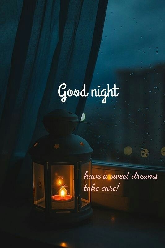 Asslam O Alaikum Good Night 🌉 Sweet Dreams 🌌