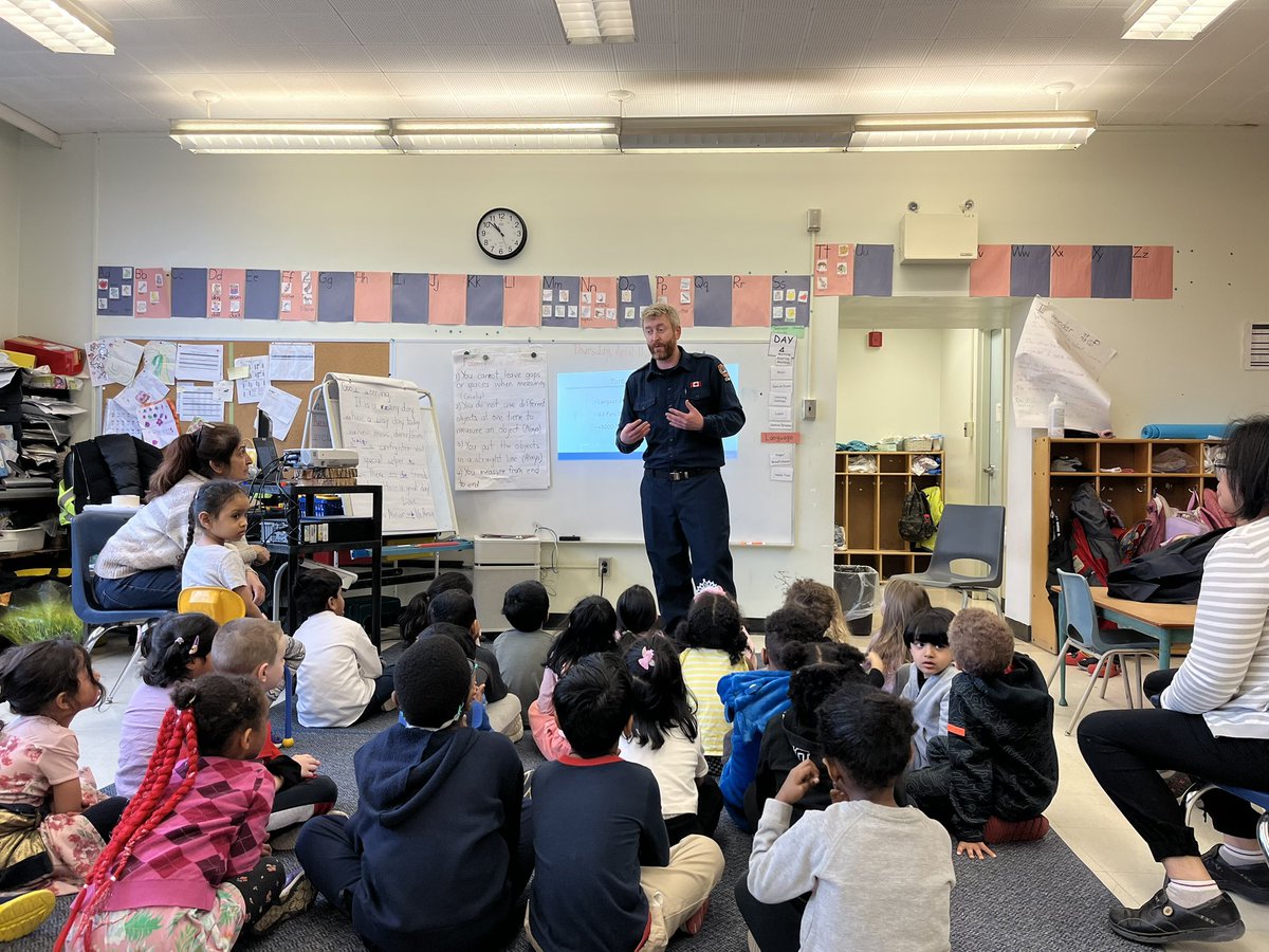 stojanka tweet media