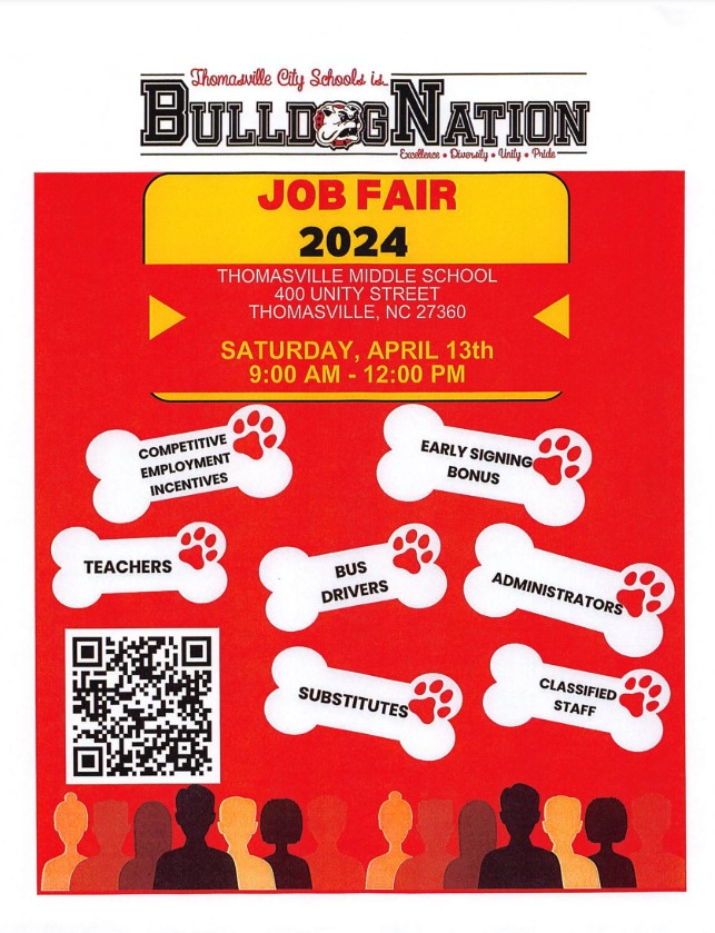 TCS Career & Tech Ed. (@tcscte) on Twitter photo 