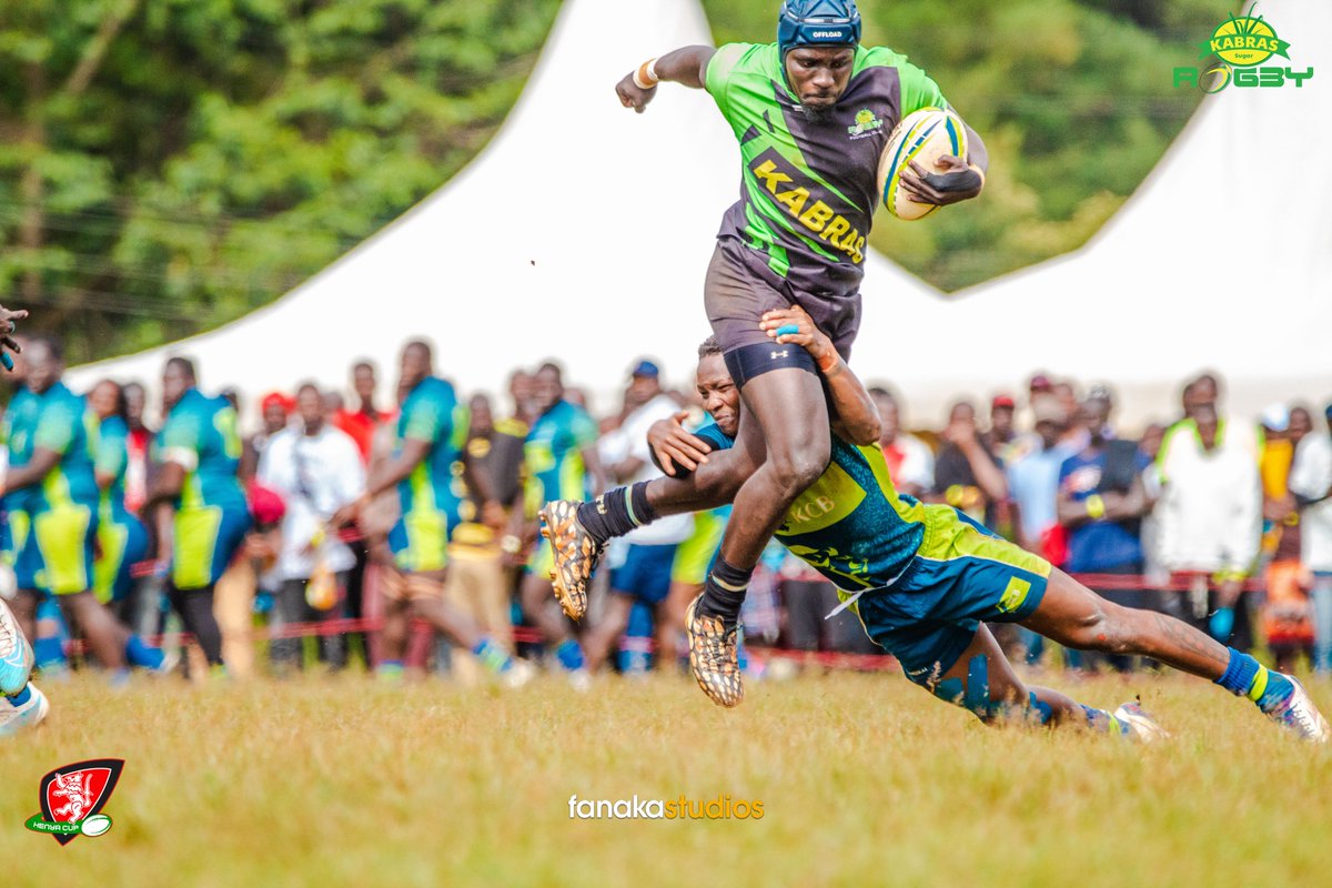FanakaStudios's tweet photo. Always tackle low.

#RugbyKE https://t.co/DENh9HYbir