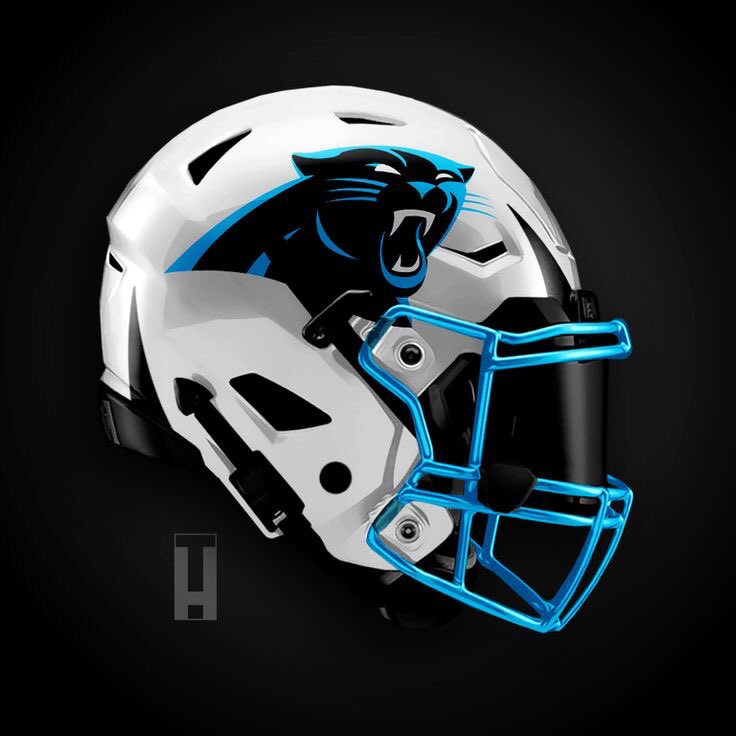 Which helmet color do you like best? Deigned by: @TedHyman247