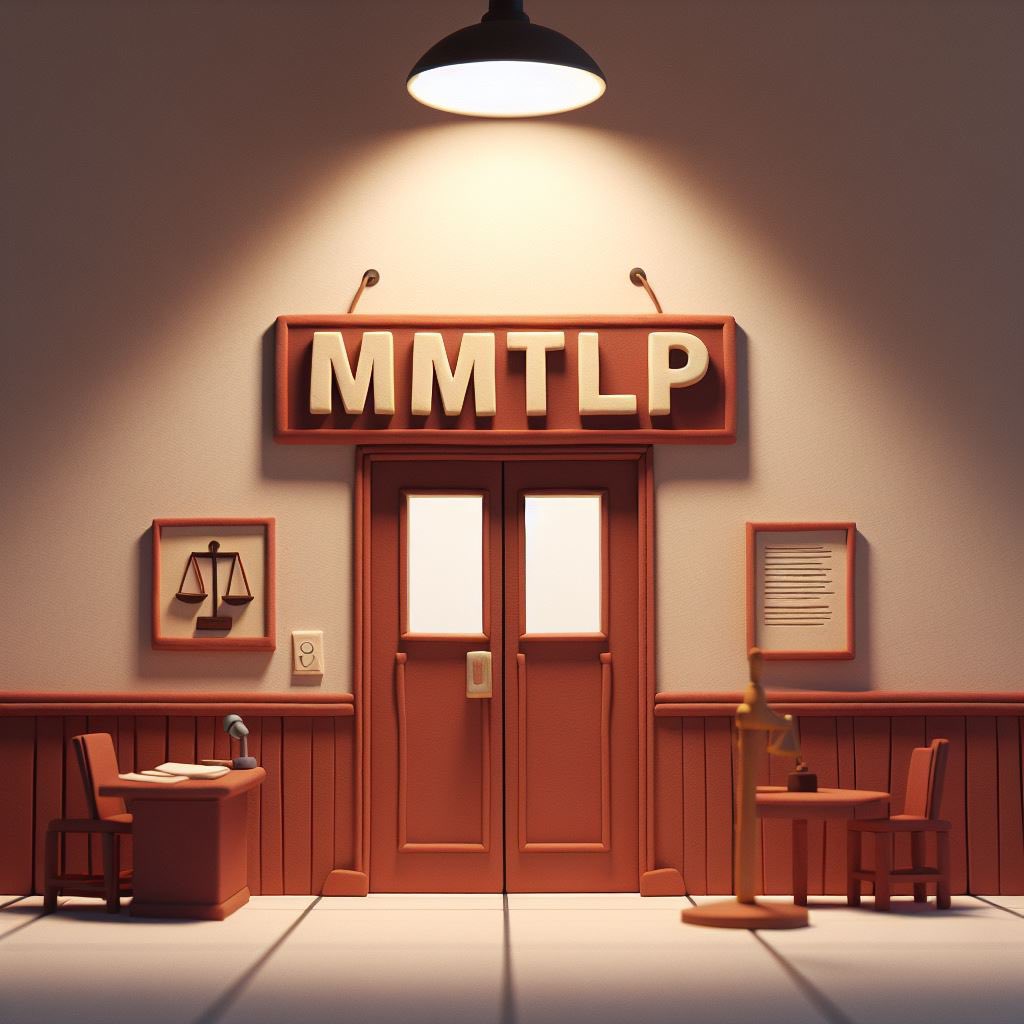 #MMTLPFIASCO is urgent and in need of resolution ASAP!

Contact @RepJamesComer office to offer support for an #MMTLP Congressional Hearing!

#KYC 
#AML 
#Fraud 
#CyberCrime
#Compliance 
#FinancialFraud
#FinancialCrimes
#FraudPrevention 
#FinancialSecurity
#RegulatoryCompliance