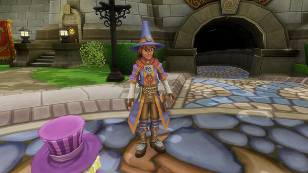 W101Spoilers tweet picture