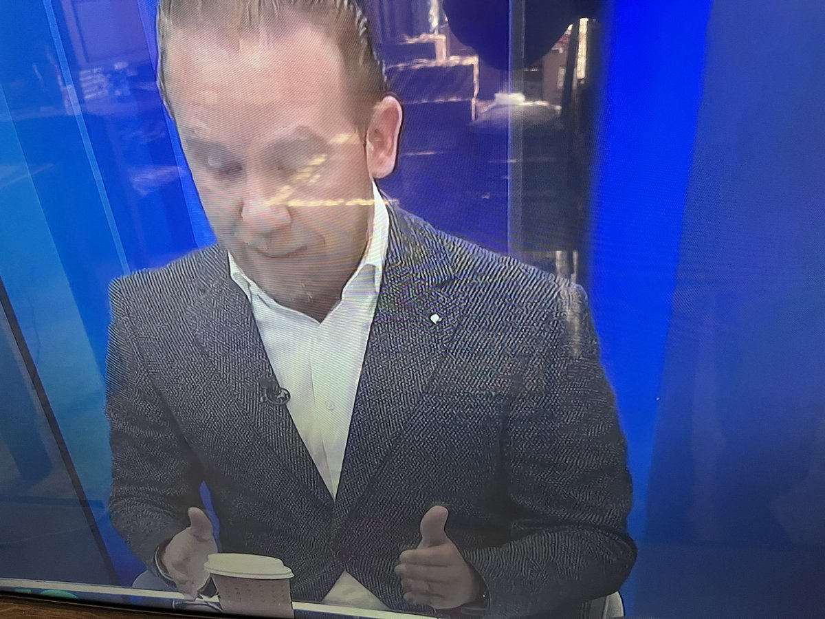 betiux1946's tweet image. Un verdadero candidato para nuestra gran Ciudad que la #IzquierdaMiserableYLadrona se ha empeñado en destruirla…
#TeamTaboada #TaboadaJefeDeGobierno @STaboadaMx 
#XochiltGalvezPresidenta2024