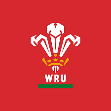 Tag leaders course coming soon with @WelshRugbyUnion rugby diversifying the sport culturally diverse coaches in the making @Sport_CCS @sportwales @LiamScott85 @IncRugbyDC @Geth_prop @geraintrugby @CommunityOsprey @usmaan522