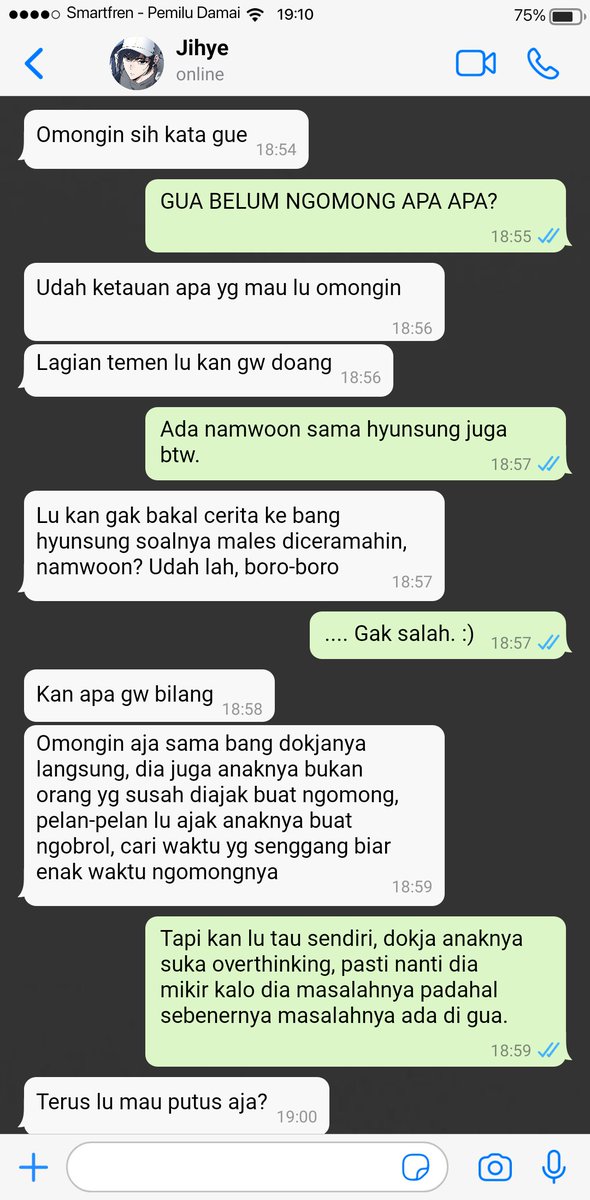 Bijarrr tweet media