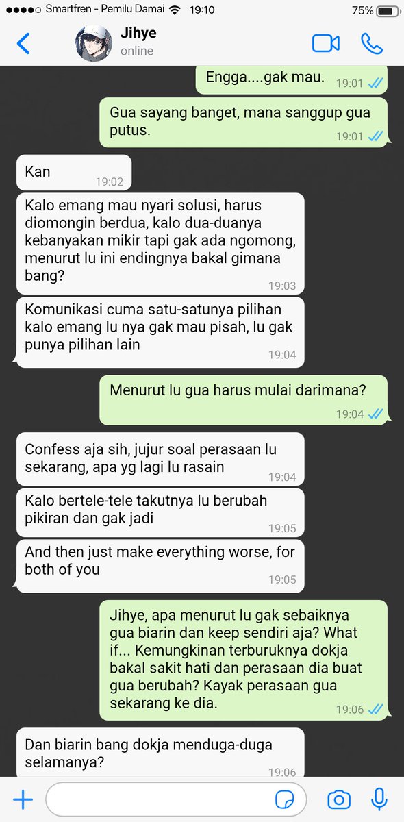 Bijarrr tweet media