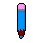 Blu_Pen_'s tweet photo. ✏️ https://t.co/uIy8FCYxmQ