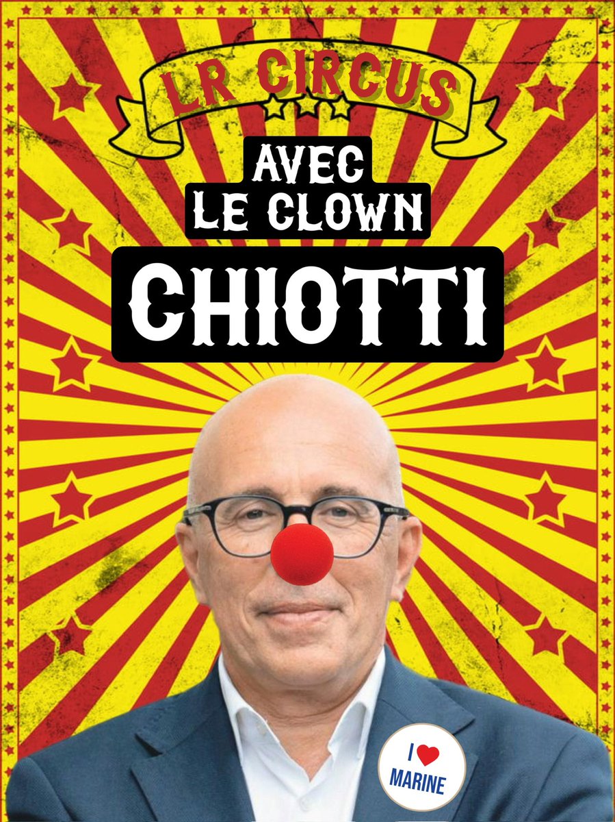 @ECiotti @lesRepublicains