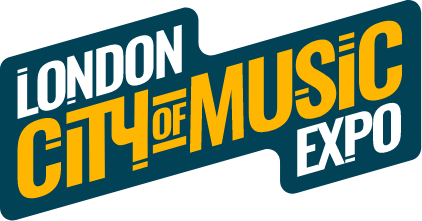 Putting The X in 'EXPO' ... Come see @1069TheX as we broadcast LIVE from the London City of Music Expo May 9th in @Downtown_London ! londoncityofmusicexpo.ca #music #ldnont @LdnOntChamber 🎻🎶🎸