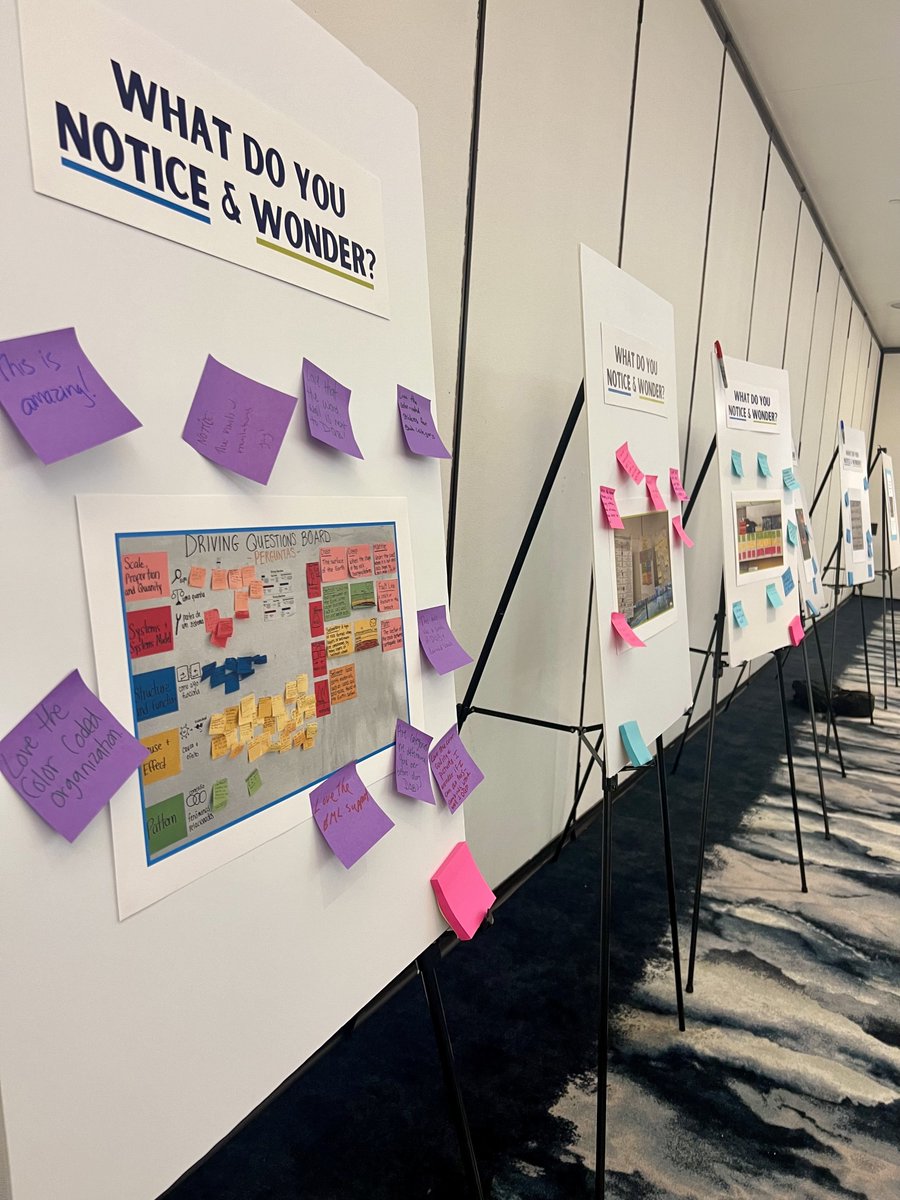 One8 Applied Learning Hub tweet media