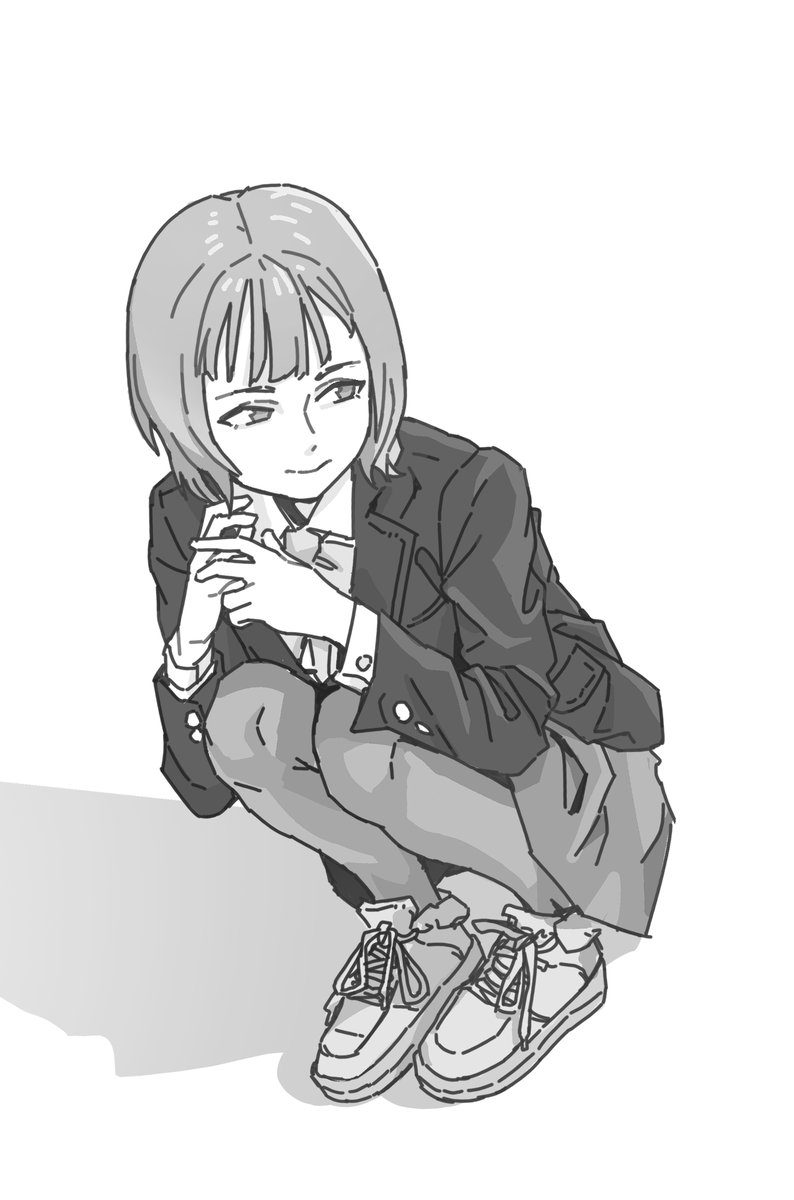 笔凨⭐ tweet media