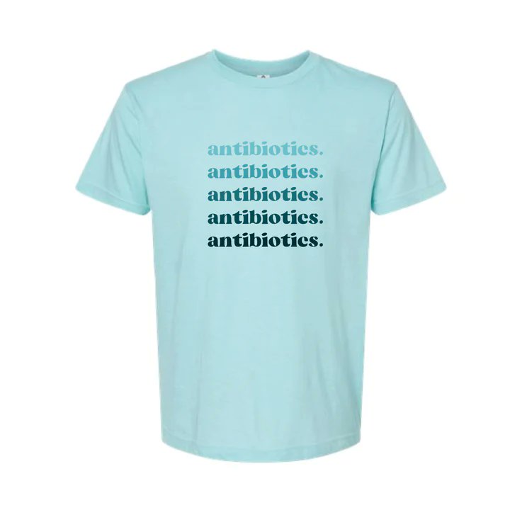 Mary Joyce Wingler tweet media