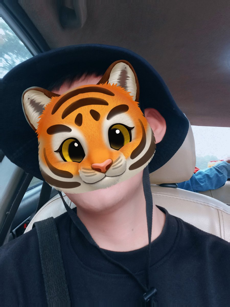 Forgetm49867769's tweet photo. เหนื่อยมากวันนี้..คาดว่าพรุ่งนี้ก็อาจจะเหนื่อยอีกเหมือนเดิม 🤣

สู้ ❤️ https://t.co/V6i5pZdkhs