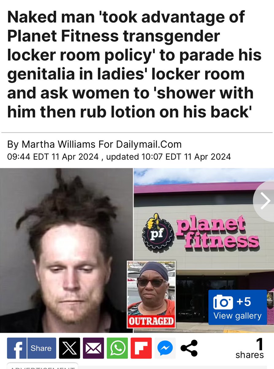 They have so much trouble finding transgender people being lewd or inappropriate in restrooms that they have to do it themselves.
