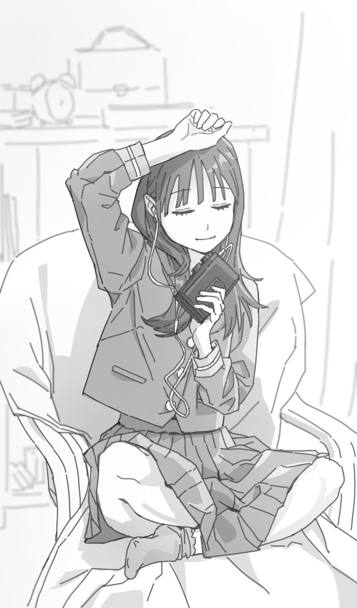 笔凨⭐ tweet media