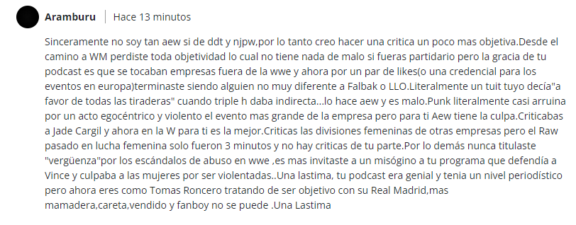 Alejandro Gómez tweet media