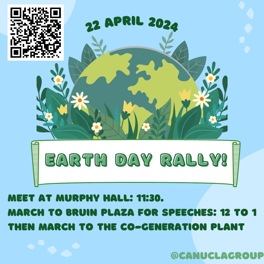 CAN UCLA (@canuclagroup) on Twitter photo 