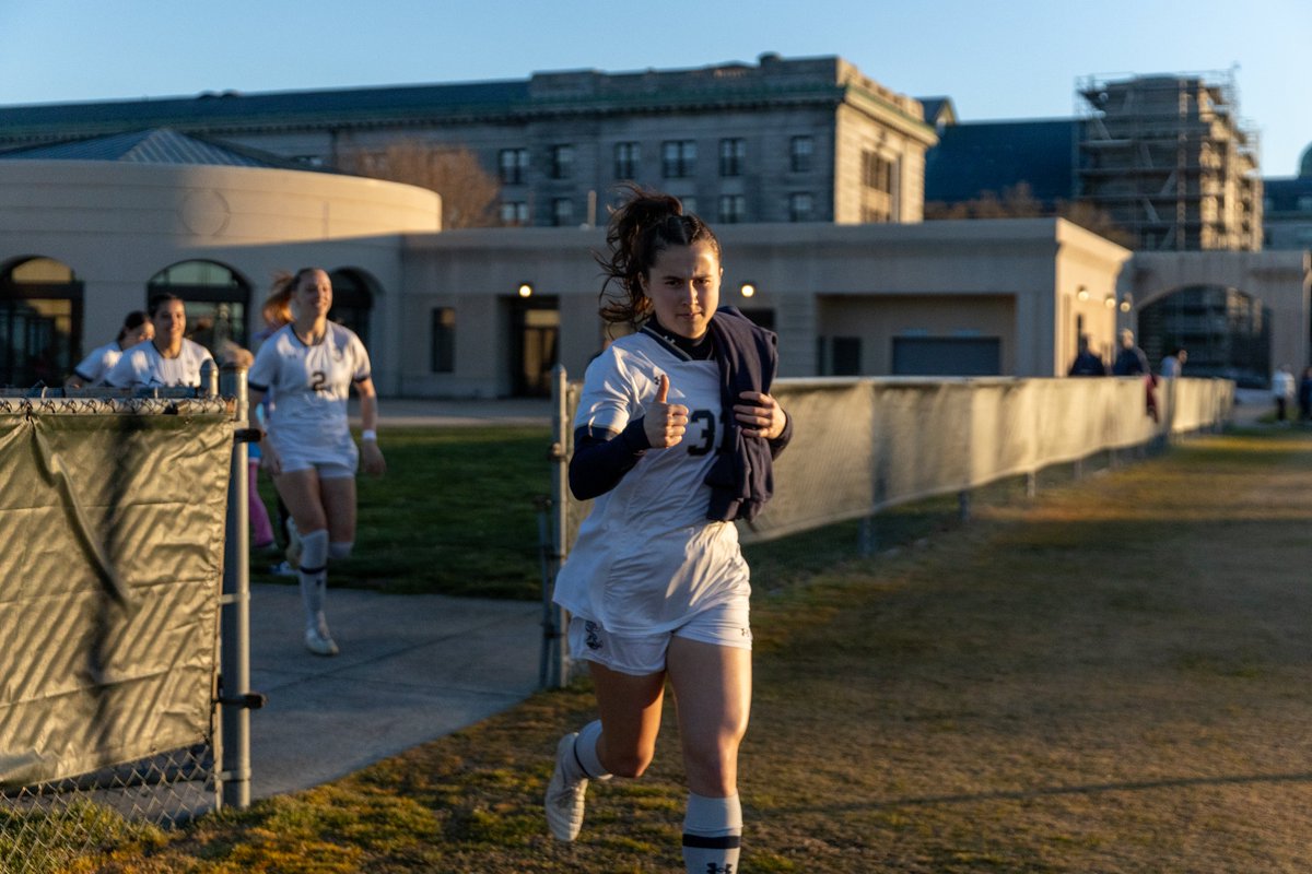 NavyWSoccer tweet picture