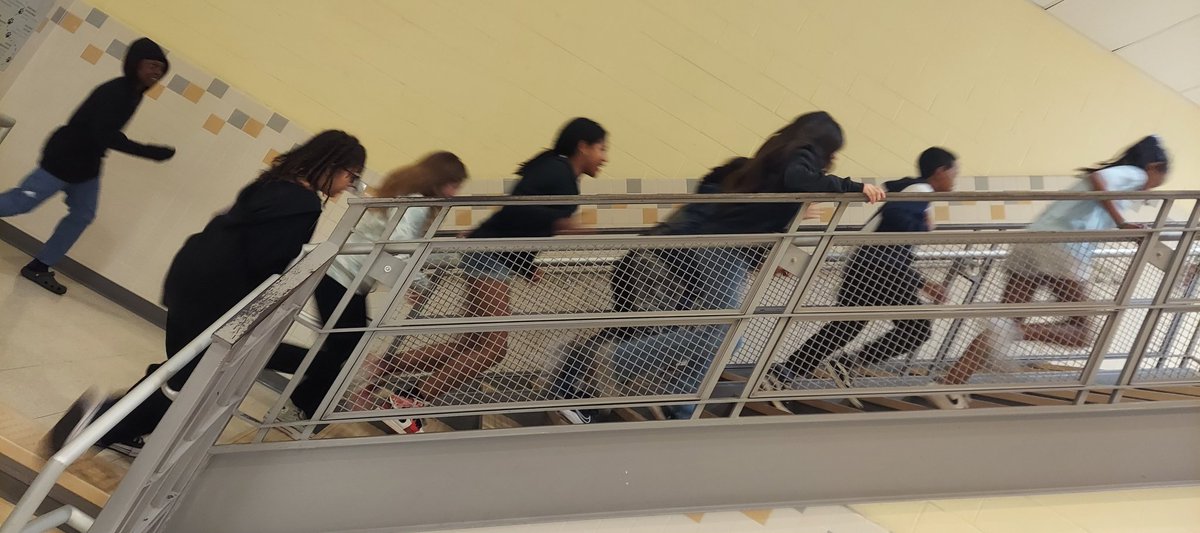 Dacey6th@RiversideRocket tweet media