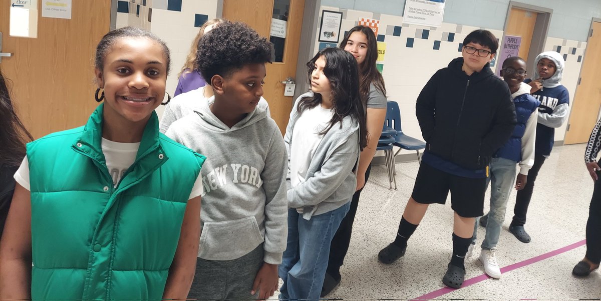 Dacey6th@RiversideRocket tweet media