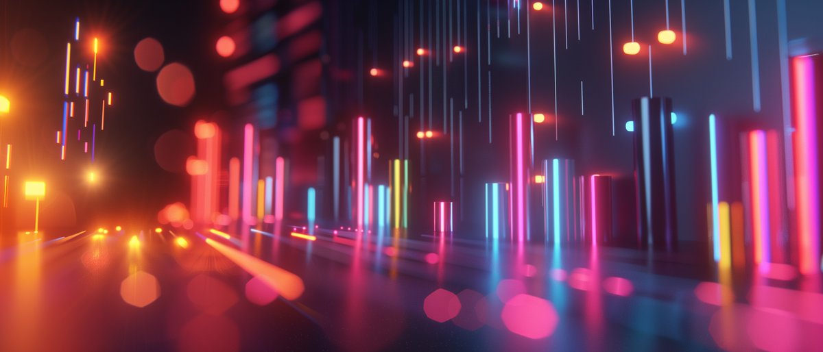 nerdfoxdesign's tweet image. Metaverse design blends digital artistry with immersive storytelling to create captivating virtual worlds. #MetaverseDesign