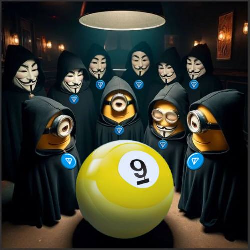 ANONPLUSTON's tweet photo. The project will not die if we can eliminate paper hands. If we rid ourselves of them, reaching the moon will be much easier. Let's work together towards that goal. I can see a bright future for Anonplus with strong growth ahead.❤️🔥❤️🔥❤️🔥
#Toncoin $ANONPLUS #ANONPLUS $TON @ton_blockchain