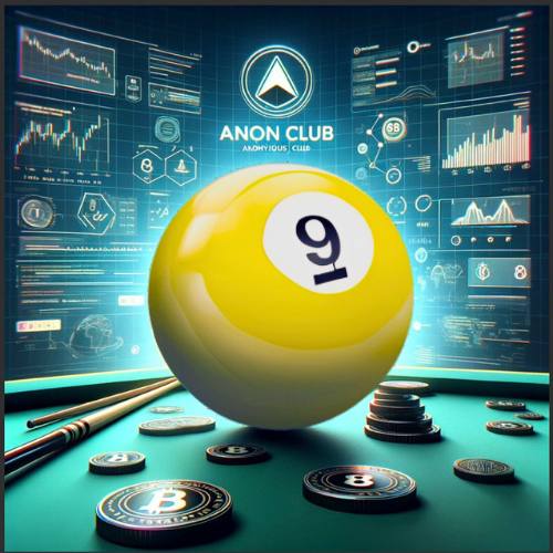 ANONPLUSTON's tweet photo. The project will not die if we can eliminate paper hands. If we rid ourselves of them, reaching the moon will be much easier. Let's work together towards that goal. I can see a bright future for Anonplus with strong growth ahead.❤️🔥❤️🔥❤️🔥
#Toncoin $ANONPLUS #ANONPLUS $TON @ton_blockchain