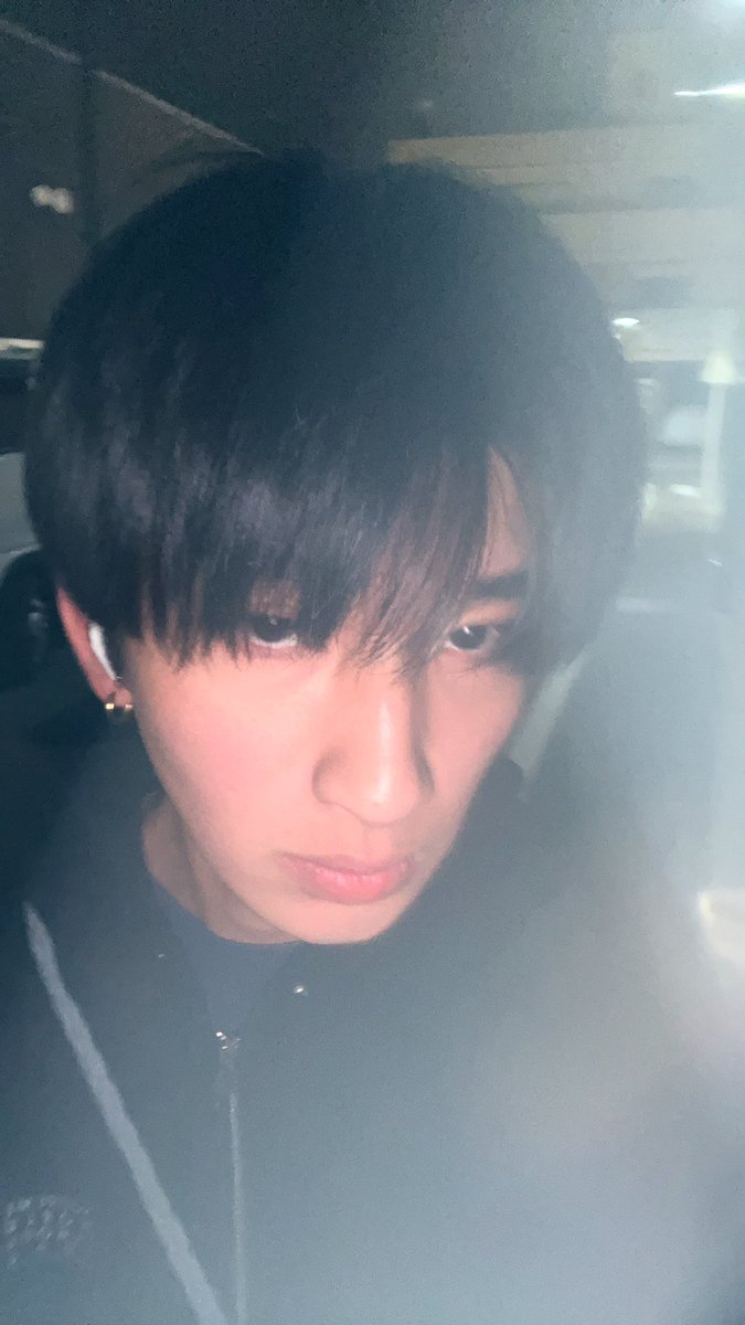 ジャニーズJr. - ゆあ 悠杏 (@yuuan__081) • Instagram photos and videos