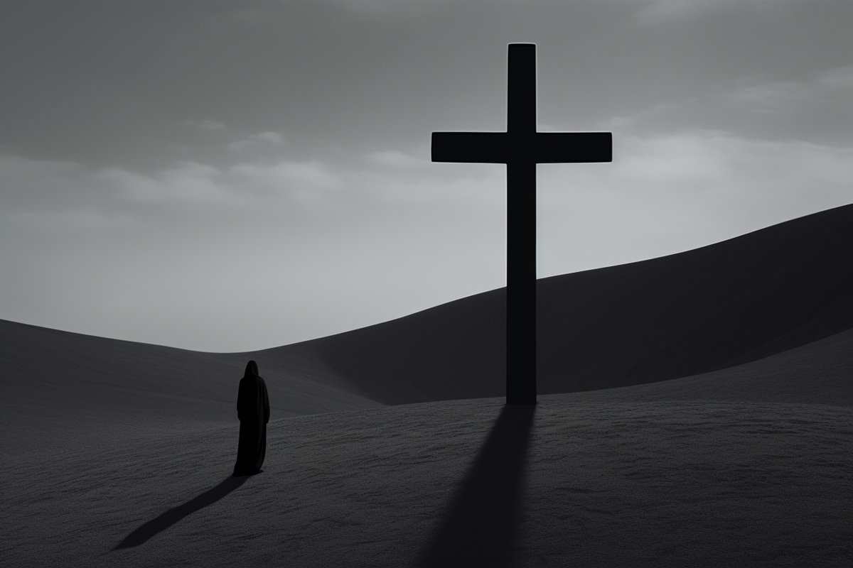 pilivtm's tweet photo. Crossroads
© Panagiotis Liveris 2024 https://t.co/6Ehk1Q3P2Q