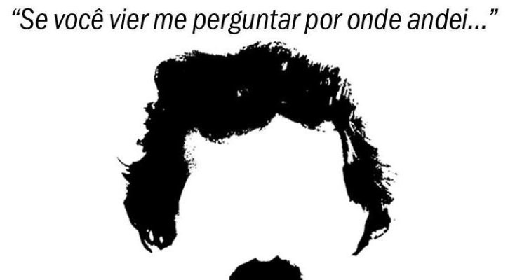 MonicaModesto's tweet photo. https://t.co/Day2ewQZVq