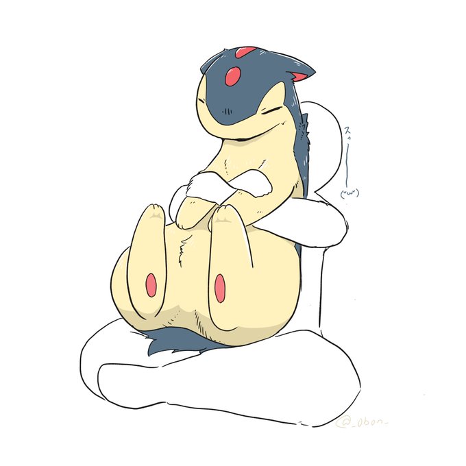 「holding pokemon simple background」 illustration images(Latest)