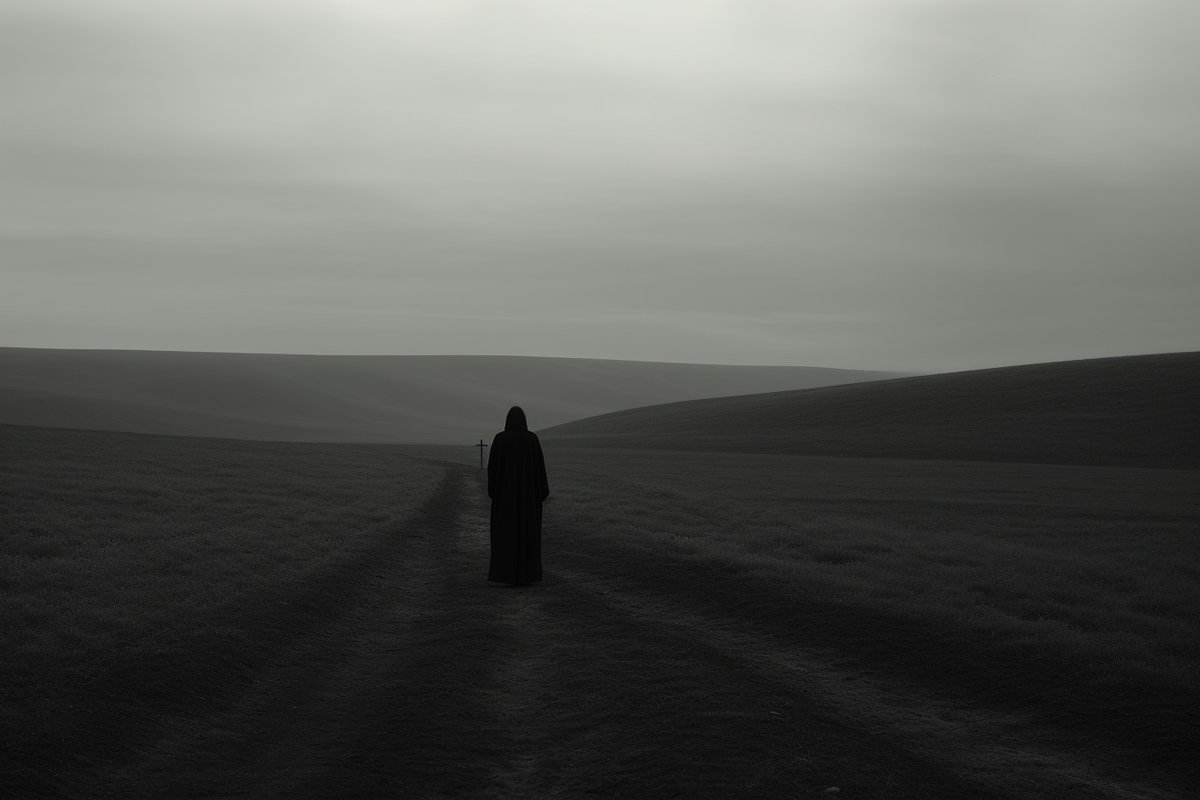 pilivtm's tweet photo. Crossroads
© Panagiotis Liveris 2024 https://t.co/soEA3sfG2W